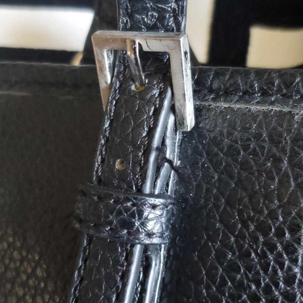 Purse - Picture 6 of 6